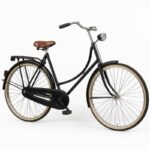 Gill Classic Road Bike 500