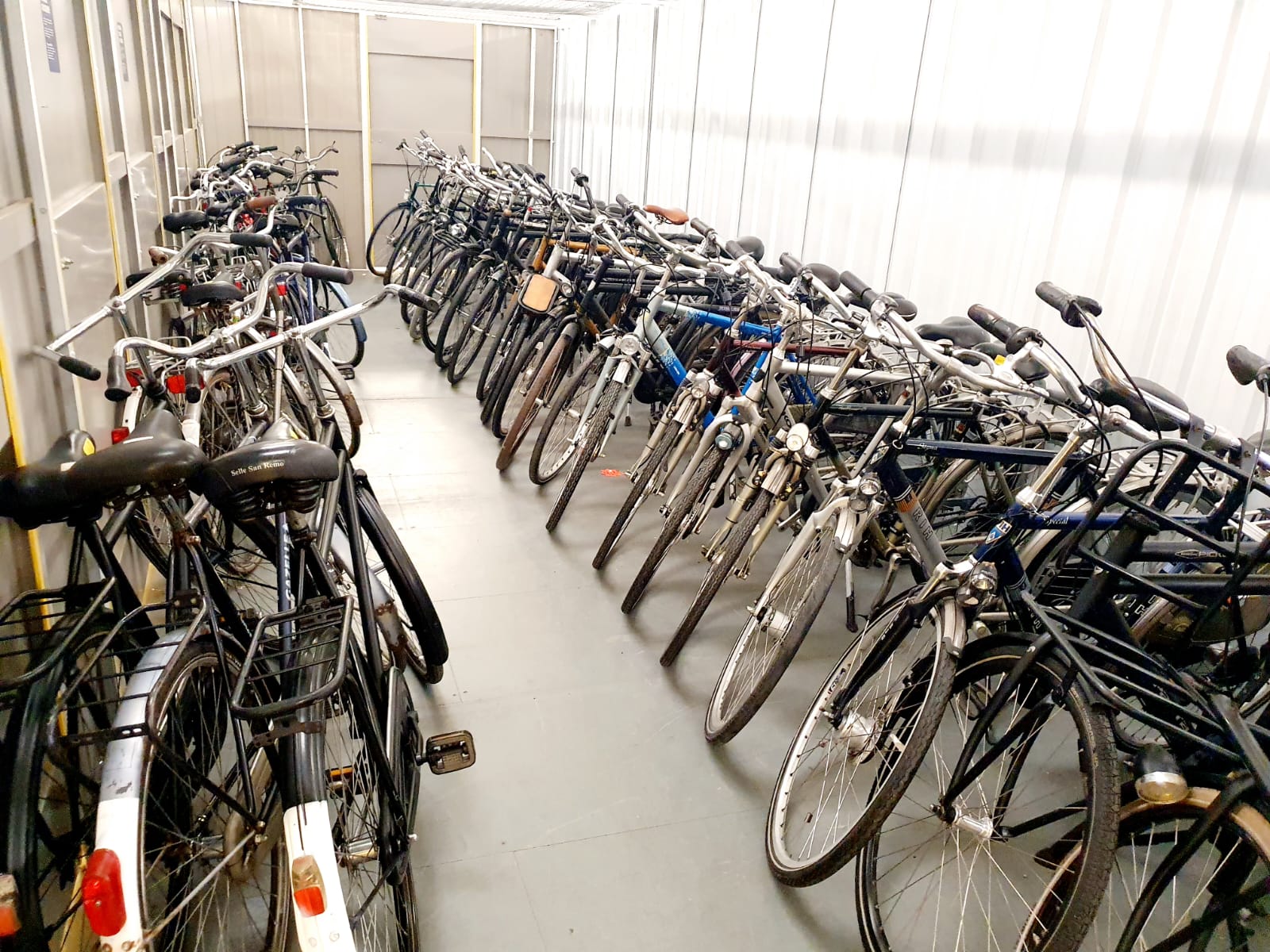 WhatsApp Image 2025-05-29 at 5.19.54 PM